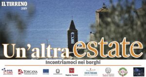 Banner un'altra estate 2019