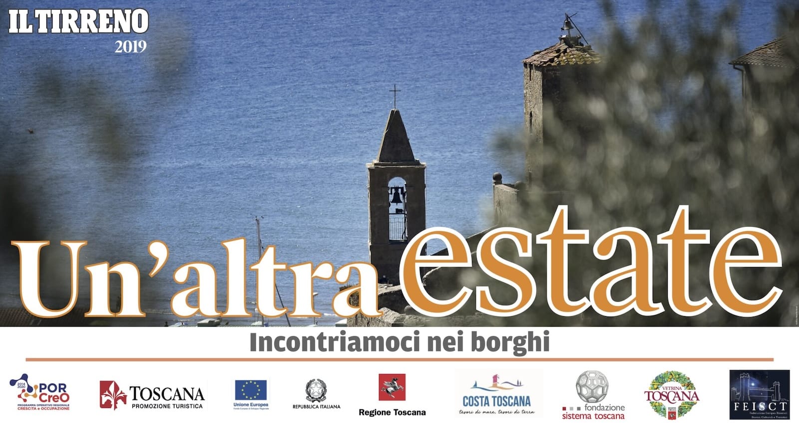 Banner un'altra estate 2019