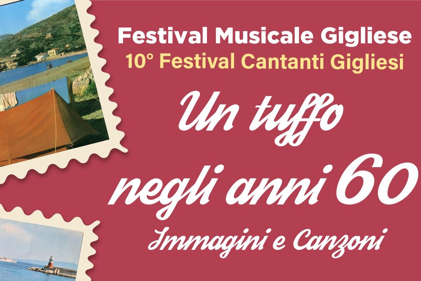 Festival Musicale