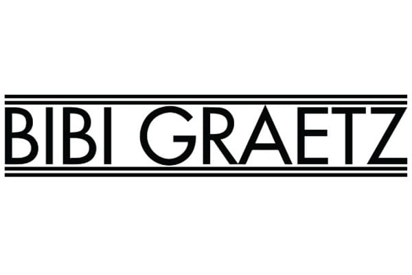 Bibi Graetz Logo