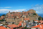 Giglio Castello